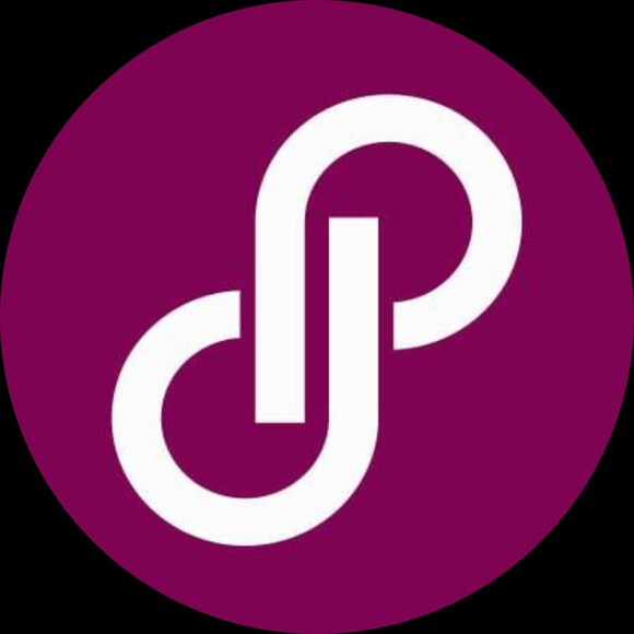 mjleon